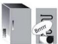 WHIRLPOOL UW6 F2Y WBI F2 - Some of the functional sounds you might hear: - 10