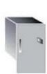 WHIRLPOOL UW6 F2Y WBI F2 - Nogle af de fonctionelle lyde der kan hores: - 9