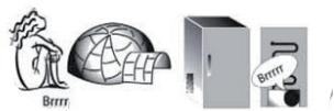 WHIRLPOOL UW6 F2Y WBI F2 - Wybrane odglosy pracy urzadzenia: - 3