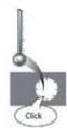 WHIRLPOOL UW6 F2Y WBI F2 - SUNETE EMISE LA FUNCTIONARE - 8
