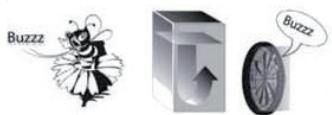 WHIRLPOOL UW6 F2Y WBI F2 - SUNETE EMISE LA FUNCTIONARE - 4