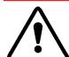 LIEBHERR ICNE5133 - ICNe5133-20 - Appeler les informations sur l'appareil - 2