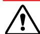 LIEBHERR ICNE5133 - ICNe5133-20 - Remarque - 1