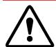 LIEBHERR ICNE5133 - ICNe5133-20 - Insertion du filtre à charbon actif freshair - 1