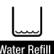 LIEBHERR ICNE5133 - ICNe5133-20 - Remarque - 1