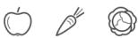 LIEBHERR ICNE5133 - ICNe5133-20 - Easyfresh-safe - 1
