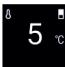 LIEBHERR ICNE5133 - ICNe5133-20 - Ouvrir le menu client - 6