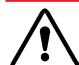 LIEBHERR ICBB5152-20 - Attention - 1