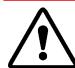 LIEBHERR TPESF 1710-2  -  TPESF1714-22 - ATTENTION - 6