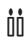 MIELE KF2902VI - KF 2902 Vi - Description de l'appareil - 4
