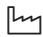 MIELE KF2902VI - KF 2902 Vi - Description de l'appareil - 1