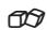 MIELE KF2902VI - KF 2902 Vi - Description de l'appareil - 3
