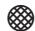 MIELE KF2902VI - KF 2902 Vi - Description de l'appareil - 5