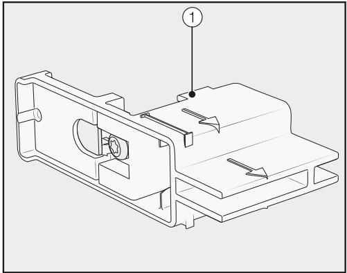 MIELE KF2902VI - KF 2902 Vi - Avant d'encastrer votre appareil - 1