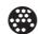 MIELE KF2902VI - KF 2902 Vi - Description de l'appareil - 6