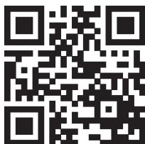 MIELE KF2902VI - KF 2902 Vi - Application Miele@mobile - 3
