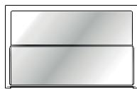 HOTPOINT HAFC8TO32SK - HAFC8TT43SXO3 - ACCESSOIRES\* - 4