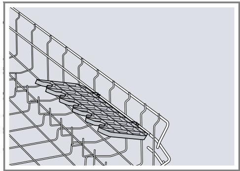 BALAY 3VN4010IA - Etagere - 1