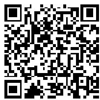 BALAY 3VN4010IA - Requirements - 1