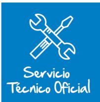 BALAY 3VN4010IA - Balay, más contigo que nunca - 9