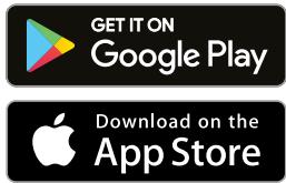 BALAY 3VN4010IA - Installing app - 1