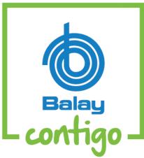 BALAY 3VN4010IA - Balay, más contigo que nunca - 1