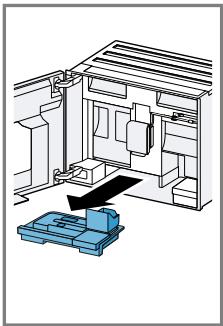 BOSCH CTL7181B0 - Fully automatic expressomachine - 39