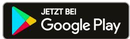 BOSCH CTL7181B0 - Home Connect App einrichten - 1