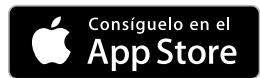BOSCH CTL7181B0 - Configurar la aplicación Home Connect - 2