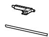 BOSCH CTL7181B0 - Fully automatic expressomachine - 7