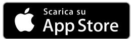 BOSCH CTL7181B0 - Configurazione dell'app Home Connect - 2