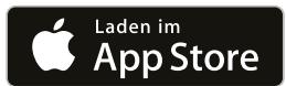 BOSCH CTL7181B0 - Home Connect App einrichten - 2