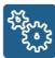 BOSCH SMS46AW03E - Fonctions supplémentaires 29 - 2