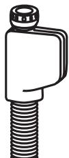 BEKO FDIN84311 - Aquasafe+ - 3
