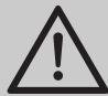BEKO DIN34320 - Explanation of symbols - 2