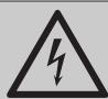 BEKO DIN34320 - Electrical connection - 4
