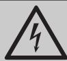 BEKO DIN34320 - Electrical connection - 2