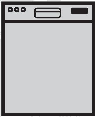 BEKO DIN34320 - User's Manual - 1
