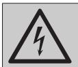 BEKO DIN34320 - Appropriate installation location - 1