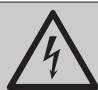 BEKO DIN34320 - Electrical connection - 3