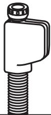 BEKO DIN34320 - Aquasafe+ - 3