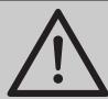 BEKO DIN34320 - Explanation of symbols - 2
