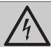 BEKO DIN34320 - Electrical connection - 1
