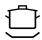 BOSCH SPS25CW04E - Programme - 2