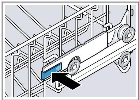 BOSCH SPS25CW04E - fr Équipement - 1