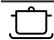 BOSCH SPS25CW04E - Programme - 1
