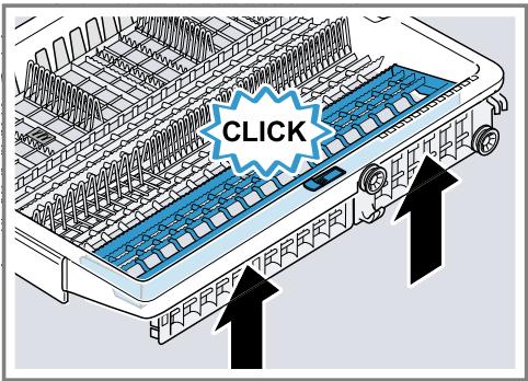 BOSCH SPS25CW04E - fr Équipement - 2