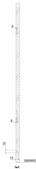 DE DIETRICH DCJ422DQX - [Abbildung 3] - 2