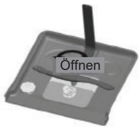 DE DIETRICH DCJ422DQX - ACHTUNG! - 1