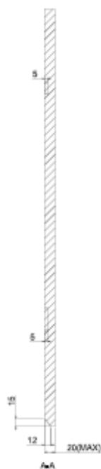 DE DIETRICH DCJ422DQX - 【Figura 3】 - 2